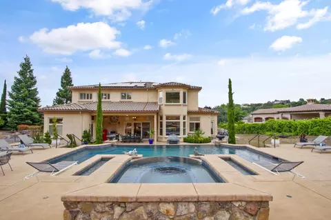 2089 Prado Vis, Lincoln, CA 95648