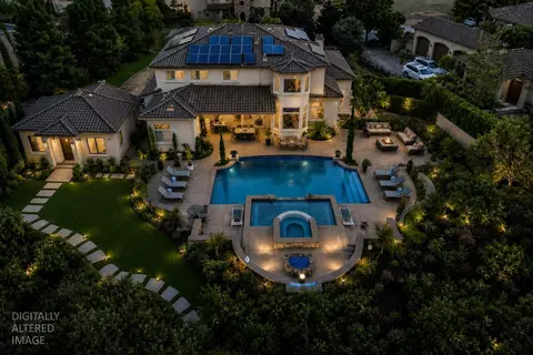 2089 Prado Vis, Lincoln, CA 95648