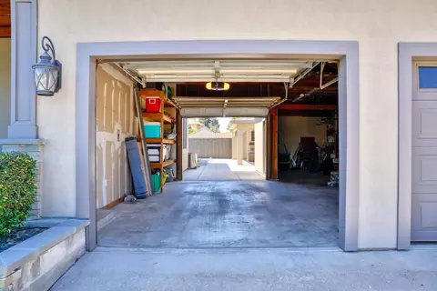 Other - 747 Palm Ave, Ripon, CA 95366 photo 20 of 25