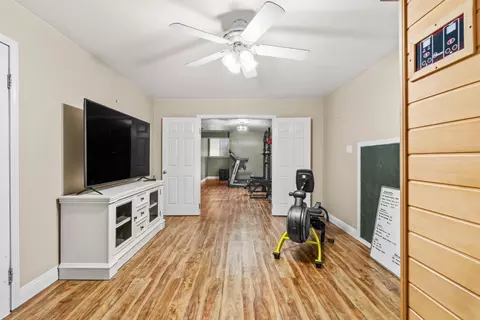Other - 747 Palm Ave, Ripon, CA 95366 photo 17 of 25