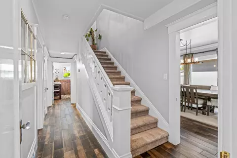 Entry Way - 747 Palm Ave, Ripon, CA 95366 photo 4 of 6