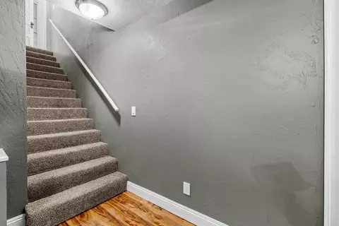 Entry Way - 747 Palm Ave, Ripon, CA 95366 photo 6 of 6