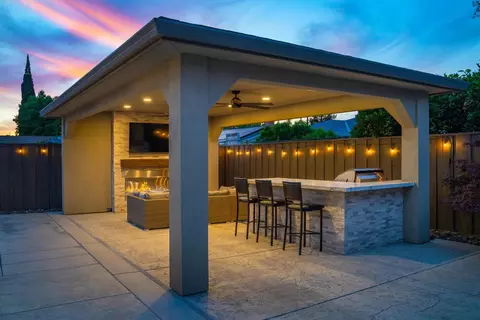 Other - 747 Palm Ave, Ripon, CA 95366 photo 24 of 25