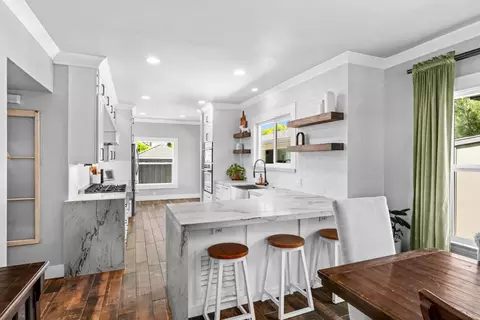 Kitchen - 747 Palm Ave, Ripon, CA 95366 photo 1 of 6