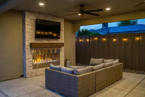Other - 747 Palm Ave, Ripon, CA 95366 photo 25 of 25