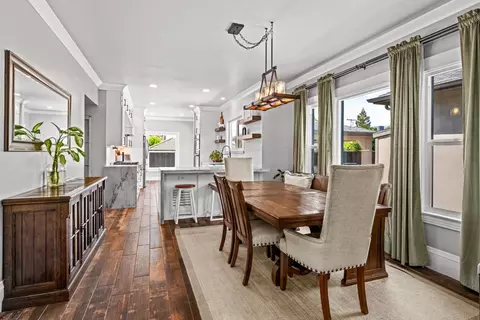 Dining - 747 Palm Ave, Ripon, CA 95366 photo 1 of 2