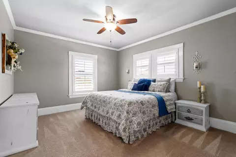 Bedroom - 747 Palm Ave, Ripon, CA 95366 photo 1 of 5