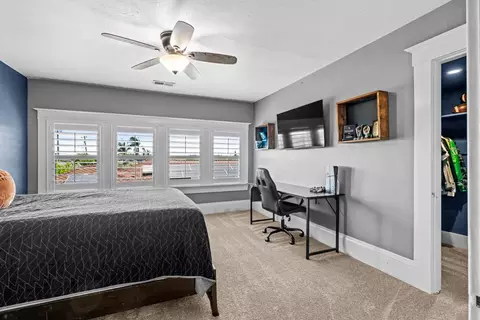 Other - 747 Palm Ave, Ripon, CA 95366 photo 8 of 25