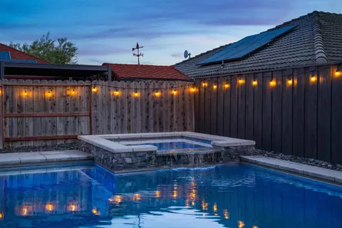 Exterior - 747 Palm Ave, Ripon, CA 95366 photo 14 of 15