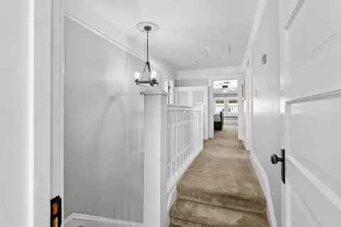 Entry Way - 747 Palm Ave, Ripon, CA 95366 photo 5 of 6