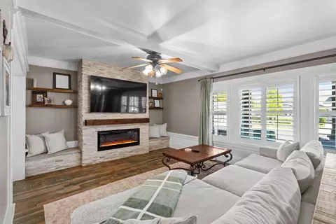 Other - 747 Palm Ave, Ripon, CA 95366 photo 1 of 25