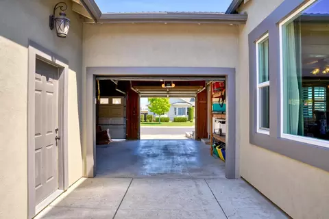 Other - 747 Palm Ave, Ripon, CA 95366 photo 22 of 25