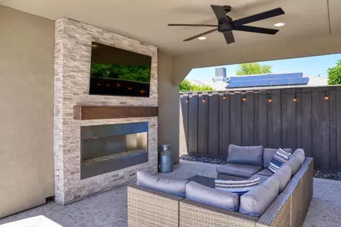Other - 747 Palm Ave, Ripon, CA 95366 photo 23 of 25