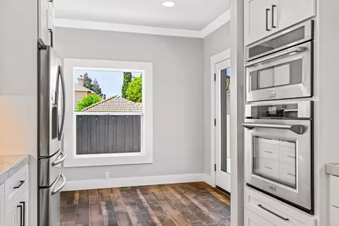 Other - 747 Palm Ave, Ripon, CA 95366 photo 4 of 25