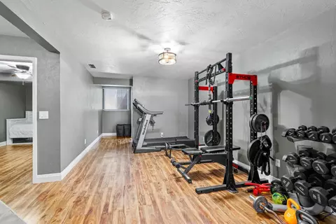 Other - 747 Palm Ave, Ripon, CA 95366 photo 13 of 25