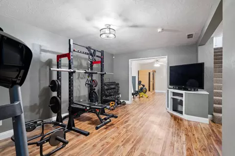 Other - 747 Palm Ave, Ripon, CA 95366 photo 2 of 25