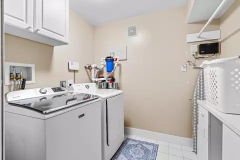 Other - 747 Palm Ave, Ripon, CA 95366 photo 14 of 25