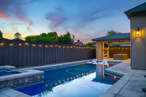 Exterior - 747 Palm Ave, Ripon, CA 95366 photo 2 of 15