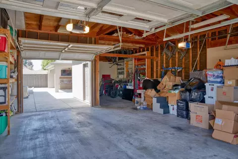 Other - 747 Palm Ave, Ripon, CA 95366 photo 21 of 25