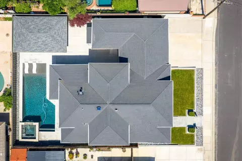 View/Area - 747 Palm Ave, Ripon, CA 95366 photo 1 of 1