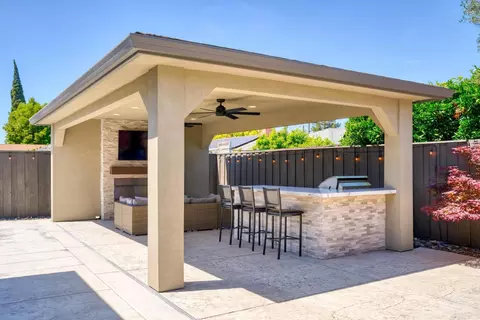 Other - 747 Palm Ave, Ripon, CA 95366 photo 3 of 25