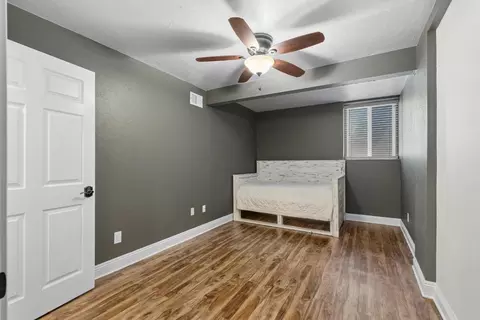 Other - 747 Palm Ave, Ripon, CA 95366 photo 11 of 25