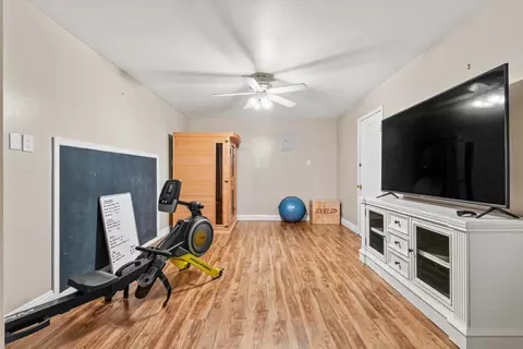 Other - 747 Palm Ave, Ripon, CA 95366 photo 15 of 25