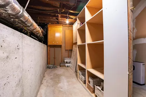 Other - 747 Palm Ave, Ripon, CA 95366 photo 19 of 25