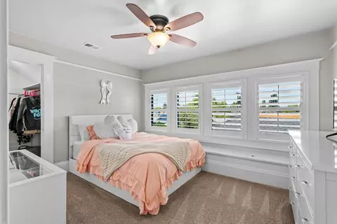 Bedroom - 747 Palm Ave, Ripon, CA 95366 photo 5 of 5