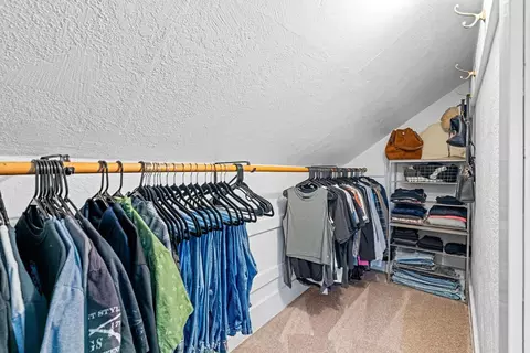 Other - 747 Palm Ave, Ripon, CA 95366 photo 7 of 25