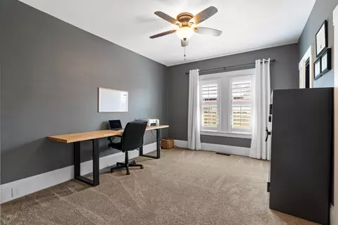 Other - 747 Palm Ave, Ripon, CA 95366 photo 5 of 25