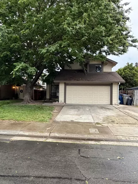 1188 Rio Royal Way, Sacramento, CA 95834