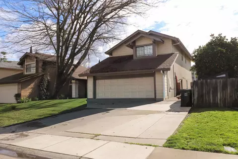 1188 Rio Royal Way, Sacramento, CA 95834