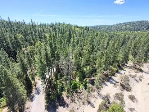 15478 Grizzly Hill Rd, Nevada City, CA 95959