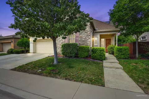 1648 Midford Ln, Lincoln, CA 95648