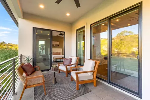 Other - 2022 Ritchie St, Folsom, CA 95630 photo 7 of 13