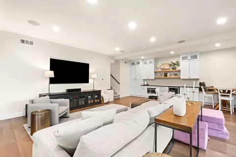 Other - 2022 Ritchie St, Folsom, CA 95630 photo 9 of 13