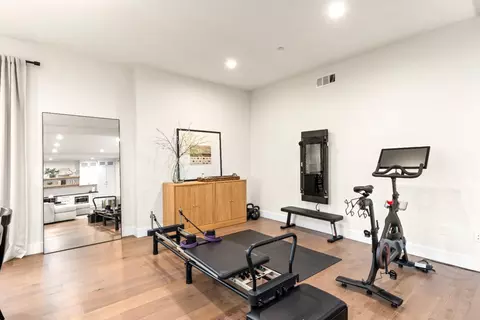 Other - 2022 Ritchie St, Folsom, CA 95630 photo 10 of 13