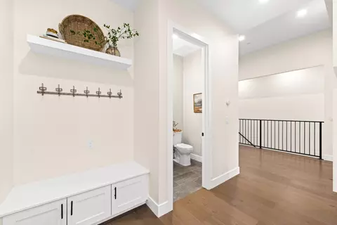 Entry Way - 2022 Ritchie St, Folsom, CA 95630 photo 3 of 4