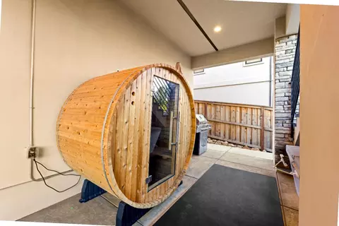 Other - 2022 Ritchie St, Folsom, CA 95630 photo 12 of 13