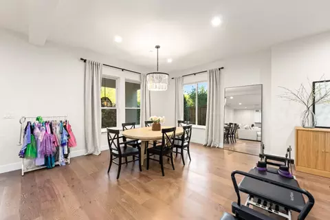 Dining - 2022 Ritchie St, Folsom, CA 95630 photo 2 of 3