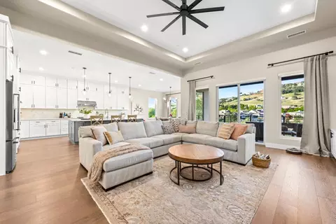Other - 2022 Ritchie St, Folsom, CA 95630 photo 2 of 13