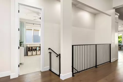 Entry Way - 2022 Ritchie St, Folsom, CA 95630 photo 4 of 4