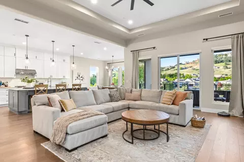 Other - 2022 Ritchie St, Folsom, CA 95630 photo 1 of 13