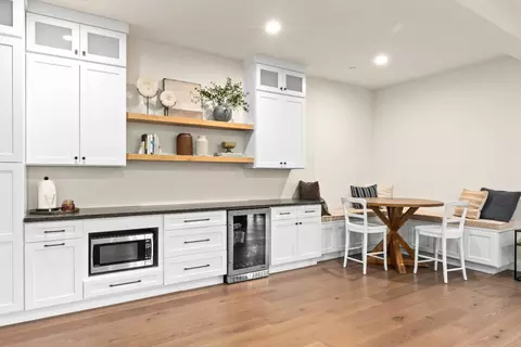 Other - 2022 Ritchie St, Folsom, CA 95630 photo 11 of 13