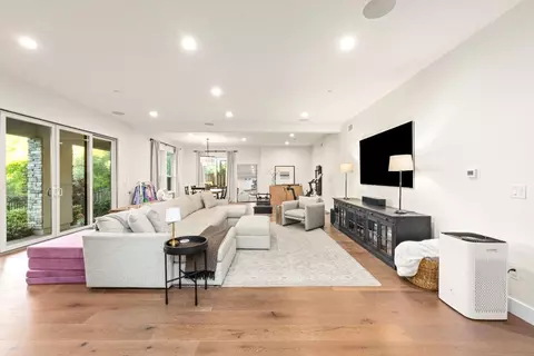 Other - 2022 Ritchie St, Folsom, CA 95630 photo 8 of 13