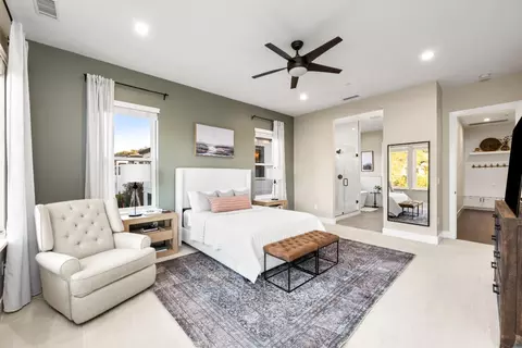 Other - 2022 Ritchie St, Folsom, CA 95630 photo 5 of 13