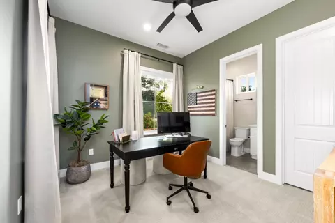 Other - 2022 Ritchie St, Folsom, CA 95630 photo 3 of 13