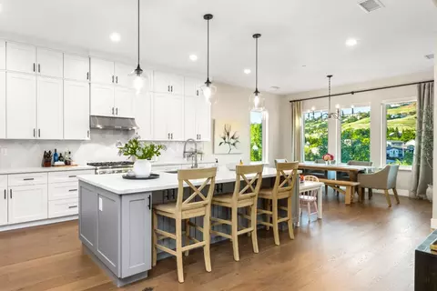 Kitchen - 2022 Ritchie St, Folsom, CA 95630 photo 1 of 8