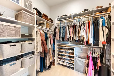 Other - 2022 Ritchie St, Folsom, CA 95630 photo 6 of 13